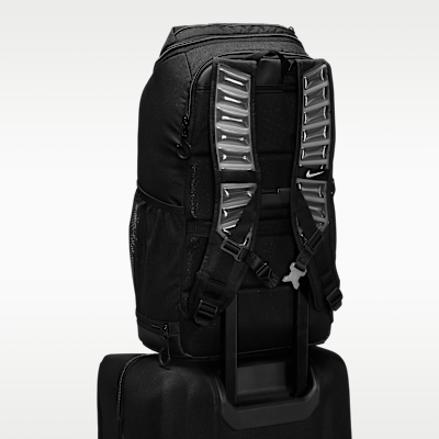 Nike.comにおけるナイキ バーシティ エリート バックパック (32L
